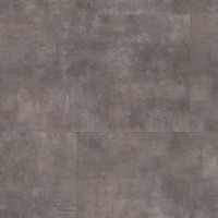 Creation 30 - Silver City
